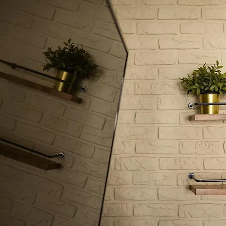 Rozana Loft - Old Town Apartment Krakow Exterior photo