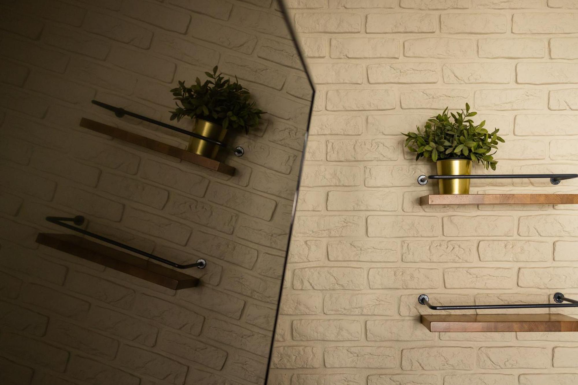 Rozana Loft - Old Town Apartment Krakow