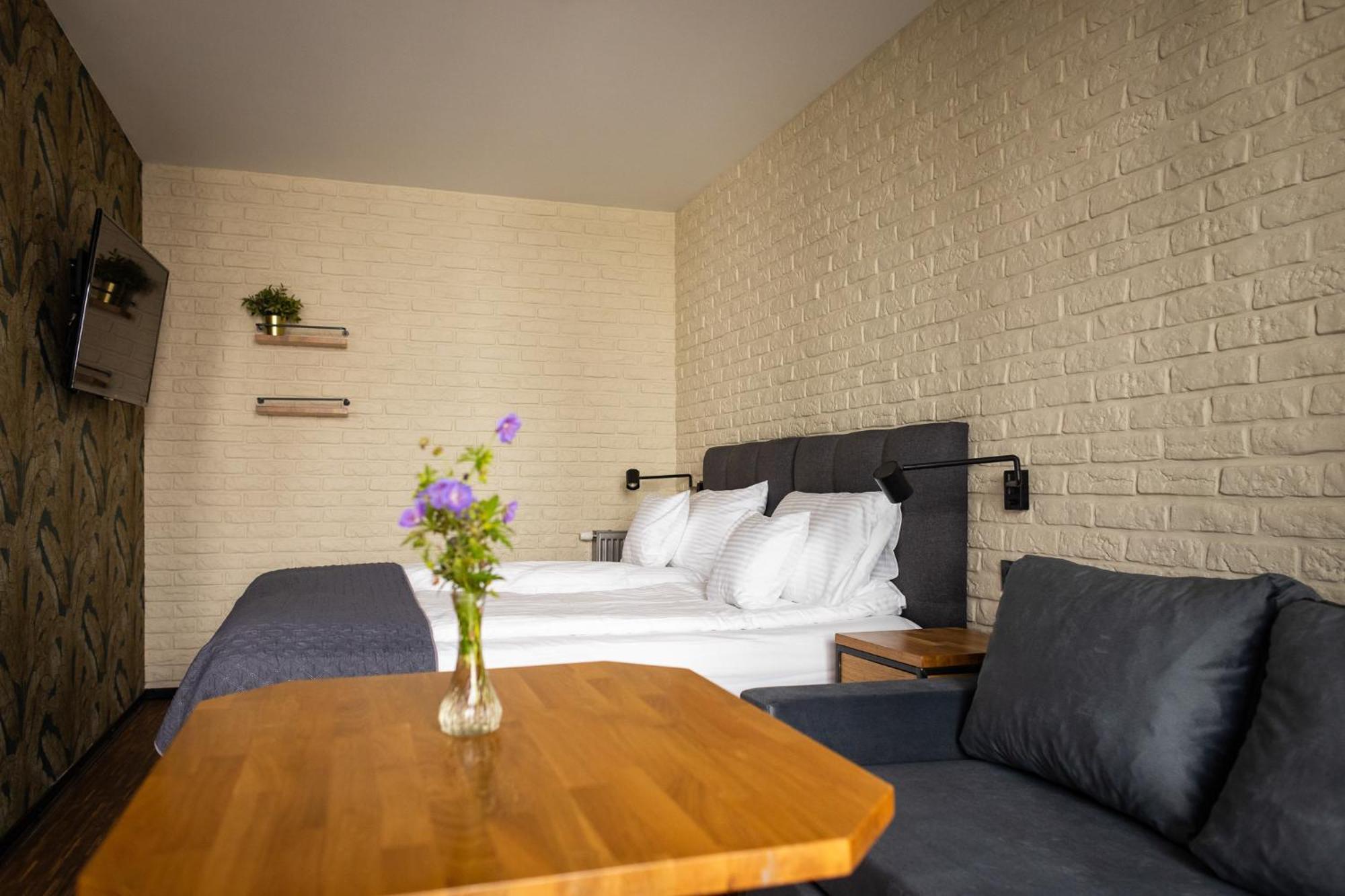 Rozana Loft - Old Town * Krakow
